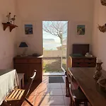 Dom wakacyjny Foz - Sea View *