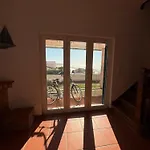 Feriehus Foz - Sea View Foz do Arelho